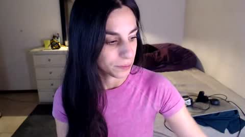 Angela Moonlight and Hector online show from 28, 6, 2026