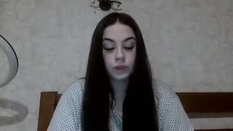 Kate online show from 28, 2, 2026