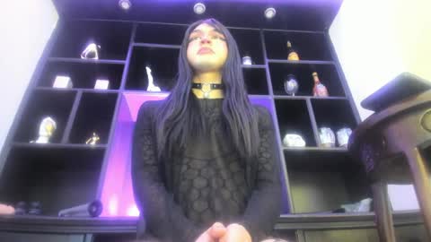 Snapshot of lunmei chatting on 31, 3, 2026 lunmei online show from 31, 3, 2026