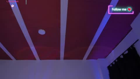 Snapshot of lunna_roosee chatting on 28, 2, 2026 LUNA ROSE online show from 28, 2, 2026