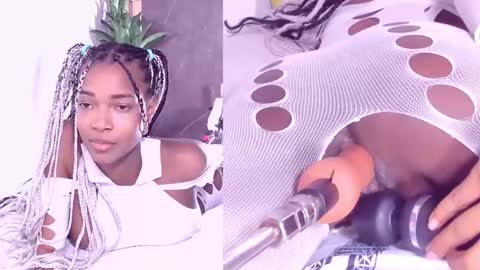 lunna online show from 9, 10, 2025