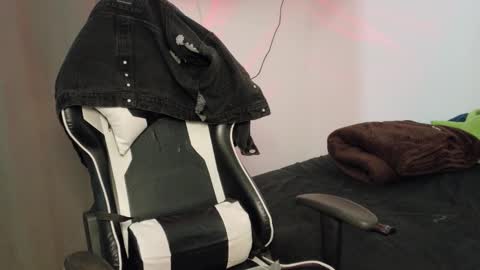 Luna online show from 26, 9, 2025