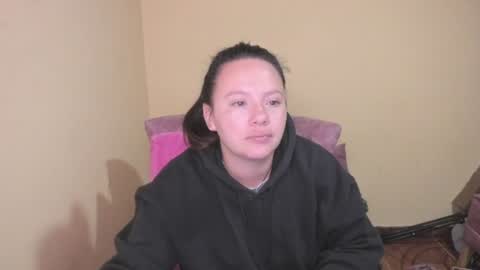 Snapshot of lunnadoll chatting on 3, 7, 2026 Katty what ever do you want on my pv is for extra tokens minimi 250 tks ty u for understand online show from 3, 7, 2026