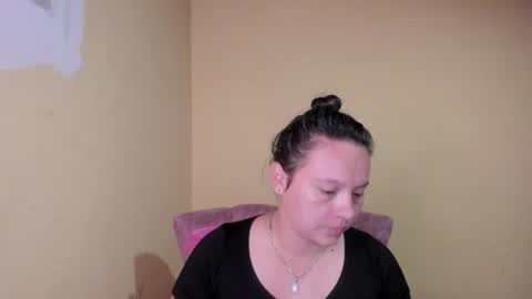 Snapshot of lunnadoll chatting on 15, 7, 2026 Katty what ever do you want on my pv is for extra tokens minimi 250 tks ty u for understand online show from 15, 7, 2026
