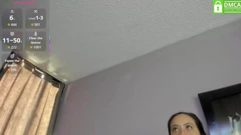 Snapshot of lunnanova chatting on 21, 9, 2025 LunnaNova online show from 21, 9, 2025