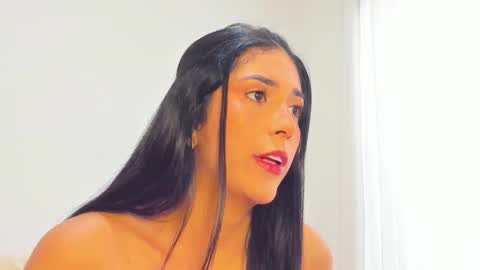     online show from 28, 11, 2025