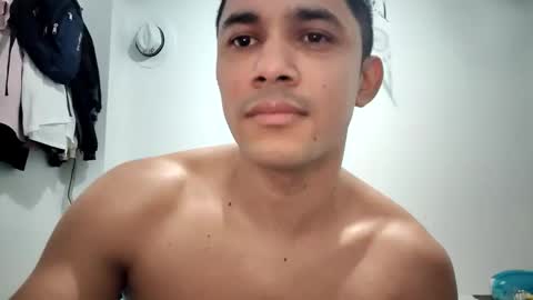 Snapshot of lunnybrown chatting on 31, 5, 2026 lunny online show from 31, 5, 2026