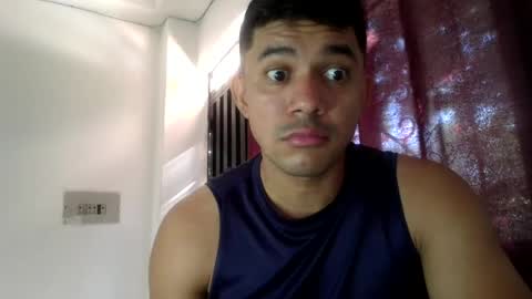 Snapshot of lunnybrown chatting on 25, 7, 2026 lunny online show from 25, 7, 2026