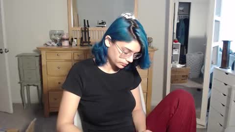 Snapshot of lunobbione chatting on 16, 1, 2026 Lunobbione online show from 16, 1, 2026