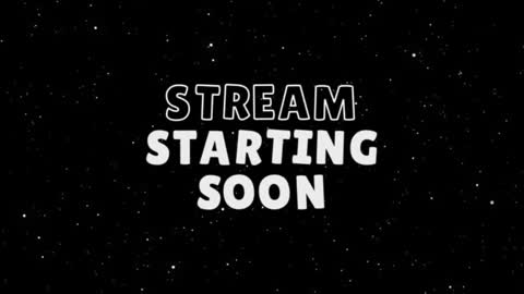 LunoxLili online show from 7, 3, 2025