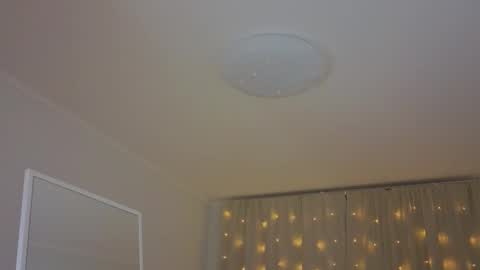 lunoria online show from 14, 2, 2026