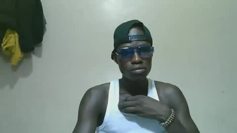 luoislove online show from 28, 10, 2025