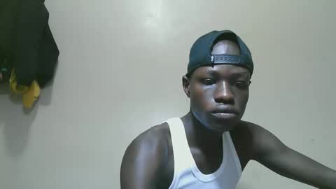 luoislove online show from 29, 10, 2025