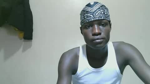 luoislove online show from 31, 10, 2025