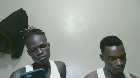 luoislove online show from 10, 11, 2025