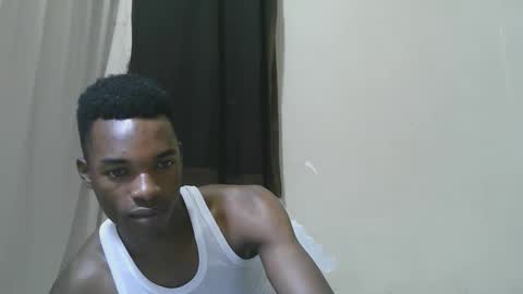 luoislove online show from 6, 1, 2026