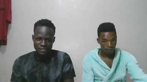 luoislove online show from 3, 2, 2026