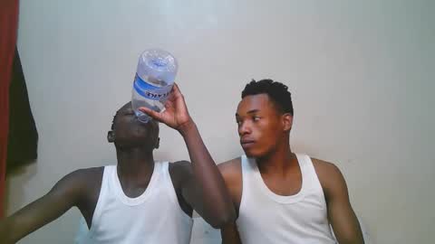 luoislove online show from 12, 2, 2026