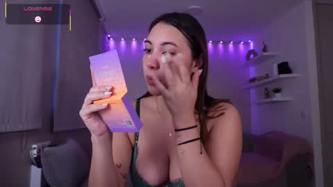 Lupe - Independent online show from 20, 11, 2025