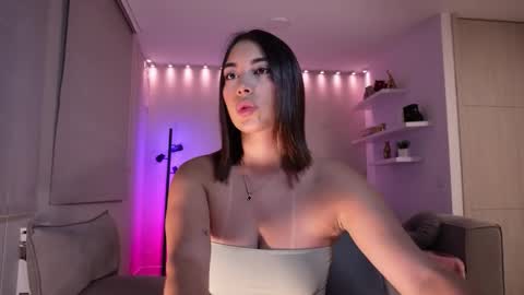 Lupe - Independent online show from 22, 2, 2026