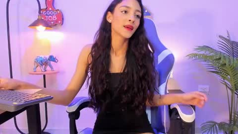 lupe online show from 14, 1, 2025