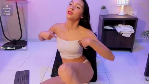 lupe online show from 15, 1, 2025