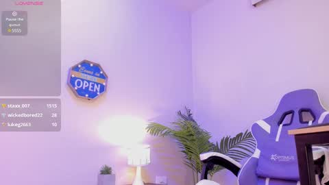 lupe online show from 17, 1, 2025