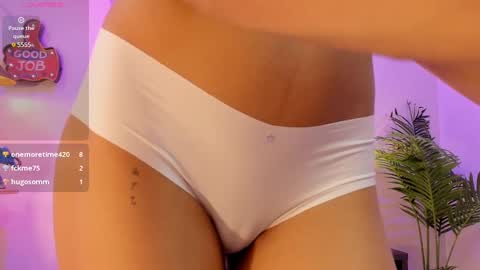 lupe online show from 21, 1, 2025