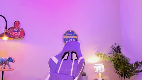 lupe online show from 21, 1, 2025