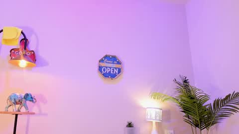 lupe online show from 26, 1, 2025