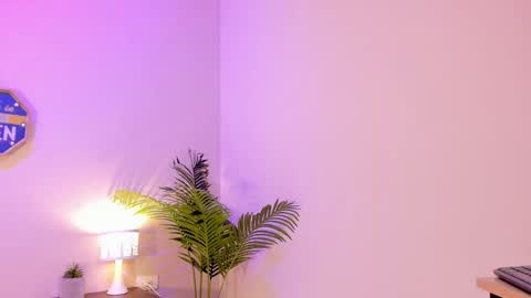 lupe online show from 26, 1, 2025