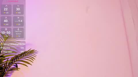 lupe online show from 5, 2, 2025