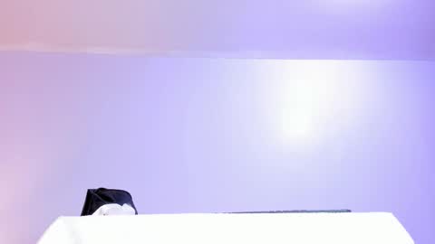 lupe online show from 15, 2, 2026