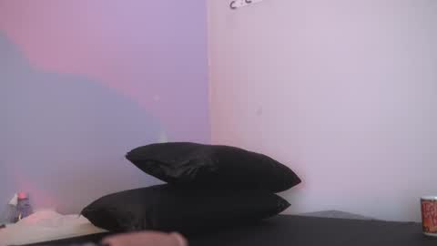 lupe online show from 10, 3, 2026