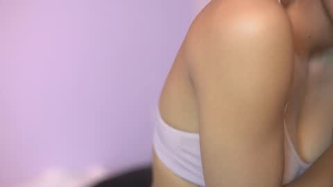 lupe online show from 12, 3, 2026