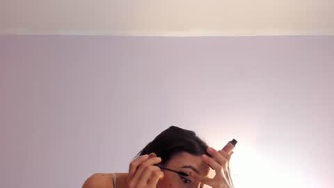 lupe online show from 13, 6, 2026