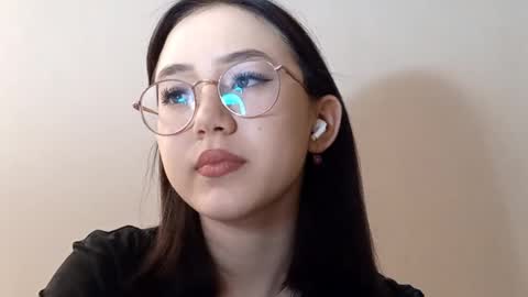 Roxie online show from 2, 3, 2026