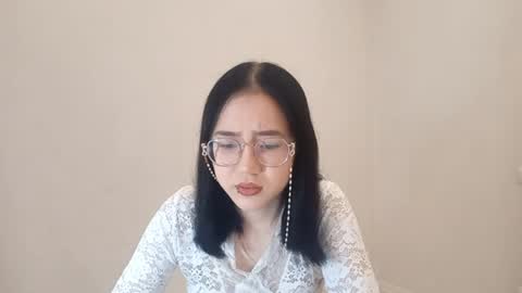 Roxie online show from 15, 4, 2026