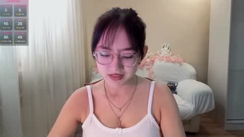 Snapshot of lupefaulker chatting on 2, 7, 2026 Roxie online show from 2, 7, 2026