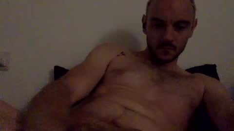 Snapshot of lupine_666 chatting on 20, 9, 2025 Lupine online show from 20, 9, 2025