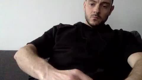 Lupine online show from 13, 1, 2026