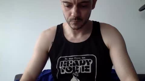 Snapshot of lupine_666 chatting on 1, 2, 2026 Lupine online show from 1, 2, 2026