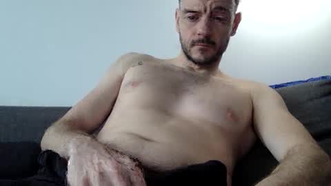 Snapshot of lupine_666 chatting on 13, 2, 2026 Lupine online show from 13, 2, 2026