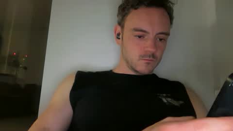 Lupine online show from 7, 6, 2026