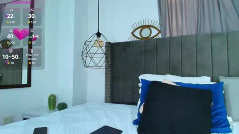 Lupita online show from 15, 3, 2026