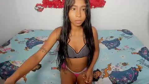 lupita_hot77 online show from 23, 2, 2026