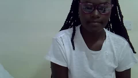 sweet girl online show from 11, 2, 2025