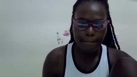 sweet girl online show from 3, 3, 2025