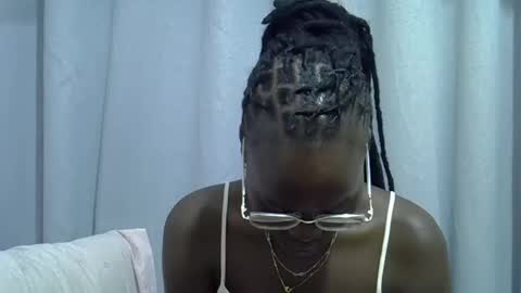 sweet girl online show from 21, 12, 2025