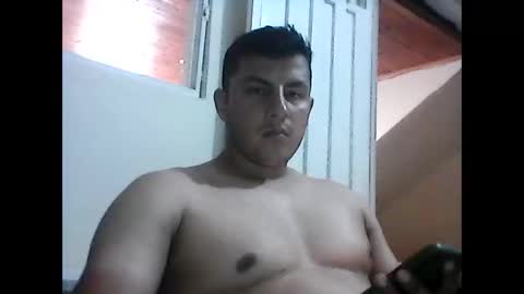 lupitamer online show from 15, 5, 2026